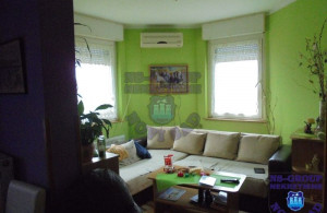 thumb_3530409_4.jpg