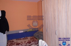 thumb_3530409_6.jpg