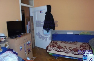 thumb_3530409_7.jpg