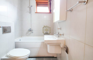 thumb_3530448_5.jpg
