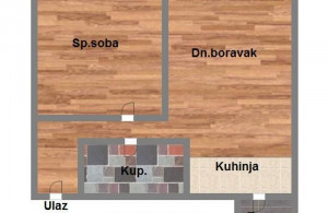 thumb_3530450_skica.jpg