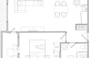 thumb_3530451_plan.jpg