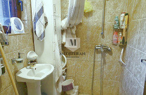 thumb_3530459_11.jpg