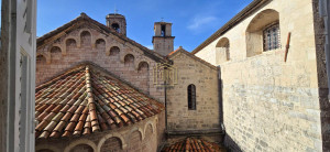 thumb_3530473_9.jpg