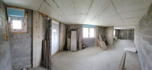 thumb_3530529_photo_2_2025-03-28_16-19-26.jpg