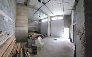 thumb_3530529_photo_5_2025-03-28_16-19-26.jpg
