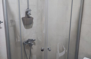 thumb_3530541_img_2095.jpeg
