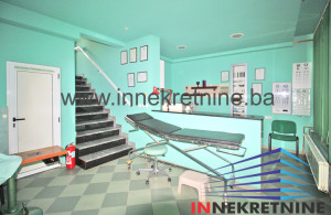thumb_3530594_img_8495.jpg
