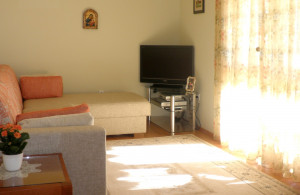 thumb_3530616_3.jpg