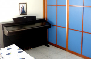 thumb_3530616_9.jpg