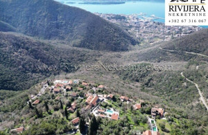 thumb_3531276_era_nekretnine_oglasi_ads_tivat_plot_landplot_-1-800x570.jpg