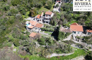 thumb_3531276_era_nekretnine_oglasi_ads_tivat_plot_landplot_-2-800x570.jpg