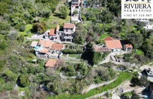 thumb_3531276_era_nekretnine_oglasi_ads_tivat_plot_landplot_-3-800x570.jpg