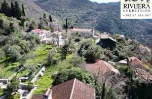 thumb_3531276_era_nekretnine_oglasi_ads_tivat_plot_landplot_-4-800x570.jpg