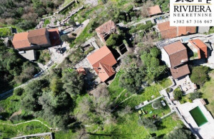 thumb_3531276_era_nekretnine_oglasi_ads_tivat_plot_landplot_-5-800x570.jpg