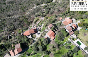 thumb_3531276_era_nekretnine_oglasi_ads_tivat_plot_landplot_-6-800x570.jpg