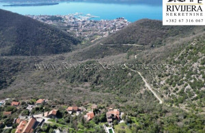 thumb_3531276_era_nekretnine_oglasi_ads_tivat_plot_landplot_-7-800x570.jpg