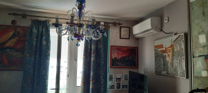 thumb_3531328_img_4260.jpeg