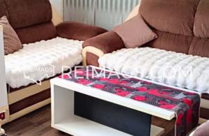 thumb_3531343_3.jpg