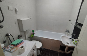 thumb_3531347_img_20250401_173147.jpg