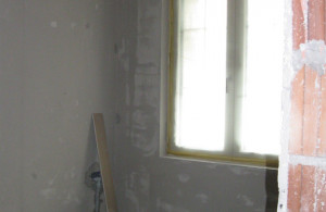 thumb_3531368_2f2f8fc7-980f-4937-8591-359e4be94601.jpeg