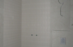 thumb_3531368_df26191d-0470-4eee-ab73-d8bdce0da019.jpeg