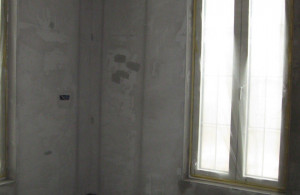 thumb_3531403_182d6d27-6cc0-4f91-8bd2-4b91f77fb171.jpeg