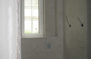 thumb_3531403_4cd8a047-98d5-48f2-b888-95a2de6c4c53.jpeg