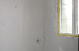 thumb_3531404_7529e191-2702-44de-a3ce-babcb8cfbcf2.jpeg