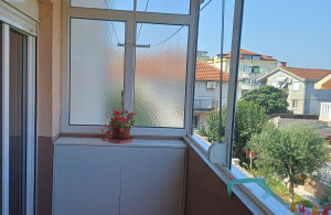 thumb_3531709_img_9722.jpeg