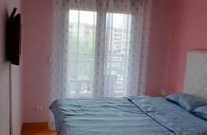 thumb_3531720_img-cb84af921b84141777b672f43067fc48-v.jpg