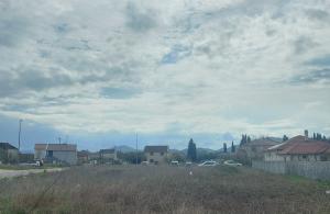 thumb_3531901_sablon-prodaja_20250329_145656_0002.jpg