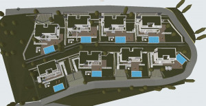 thumb_3531905_plan-with-swimming-pool.jpg