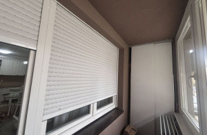 thumb_3531922_image15-1743172635618.jpeg