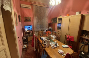 thumb_3531948_2.jpeg