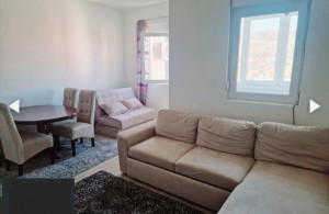 thumb_3531960_2.jpg
