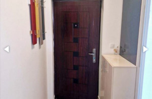 thumb_3531960_7.jpg