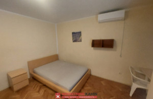 thumb_3532018_becici-stan-prodaja-kamin-nekretnine_10.jpg