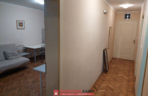 thumb_3532018_becici-stan-prodaja-kamin-nekretnine_11.jpg
