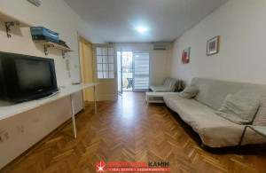 thumb_3532018_becici-stan-prodaja-kamin-nekretnine_3.jpg