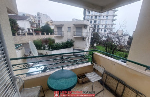 thumb_3532018_becici-stan-prodaja-kamin-nekretnine_4.jpg