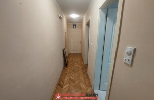 thumb_3532018_becici-stan-prodaja-kamin-nekretnine_6.jpg