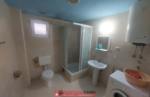 thumb_3532018_becici-stan-prodaja-kamin-nekretnine_7.jpg