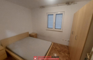 thumb_3532018_becici-stan-prodaja-kamin-nekretnine_8.jpg