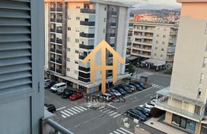 thumb_3532054_img_1259.jpg