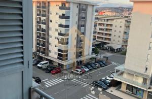 thumb_3532054_img_1264.jpg