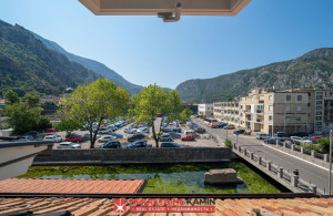 thumb_3532068_kotor-kamin-77m2_5.jpg