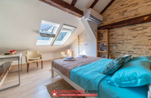 thumb_3532068_kotor-kamin-77m2_6.jpg