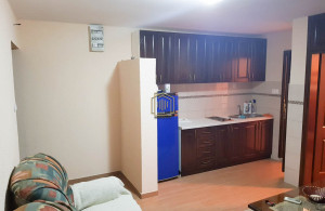 thumb_3532089_4.jpg