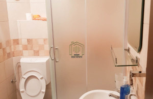 thumb_3532089_6.jpg